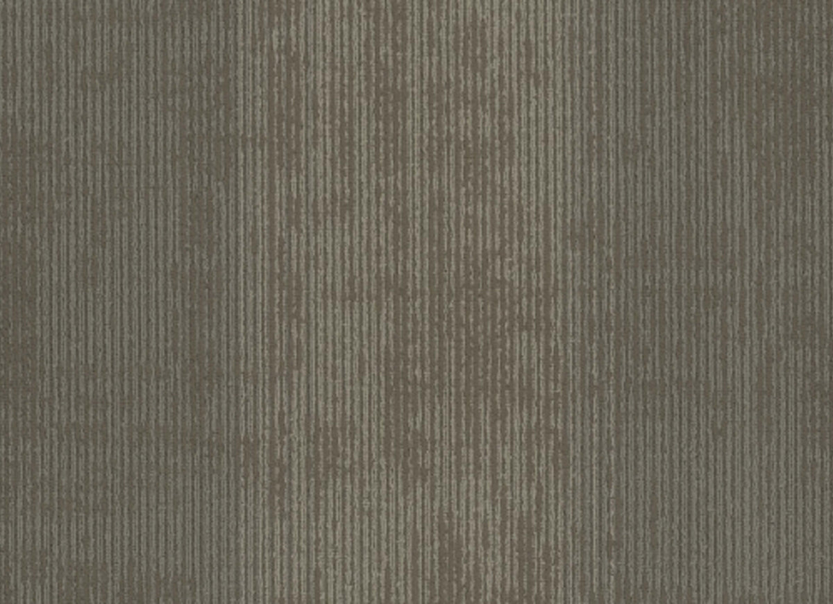 Universe Tile