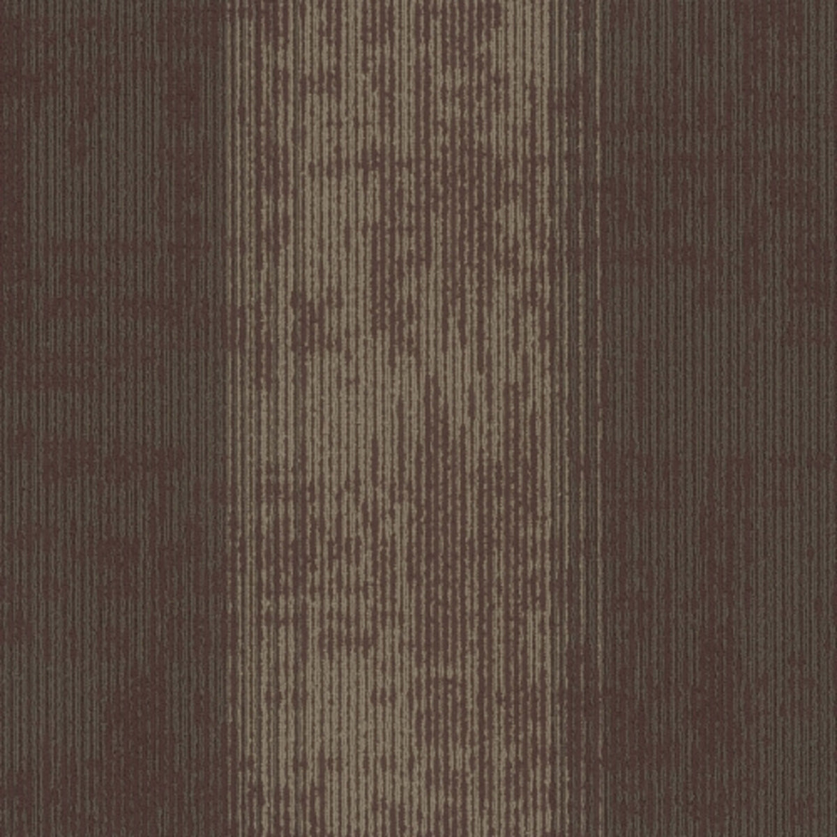 Universe Tile