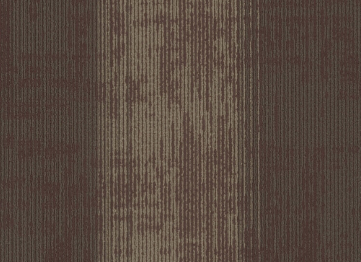 Universe Tile
