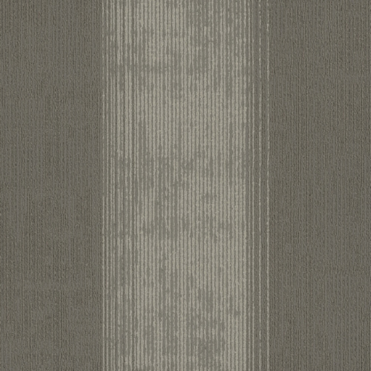 Universe Tile