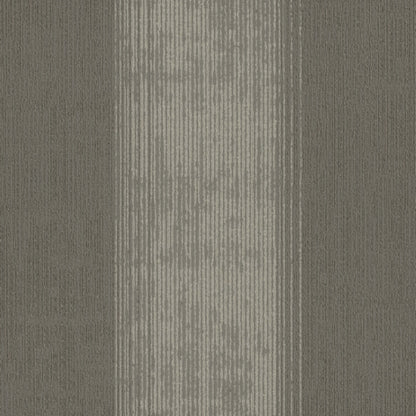 Universe Tile