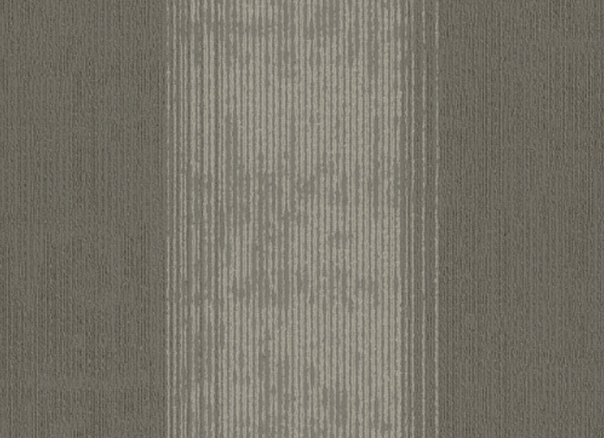 Universe Tile