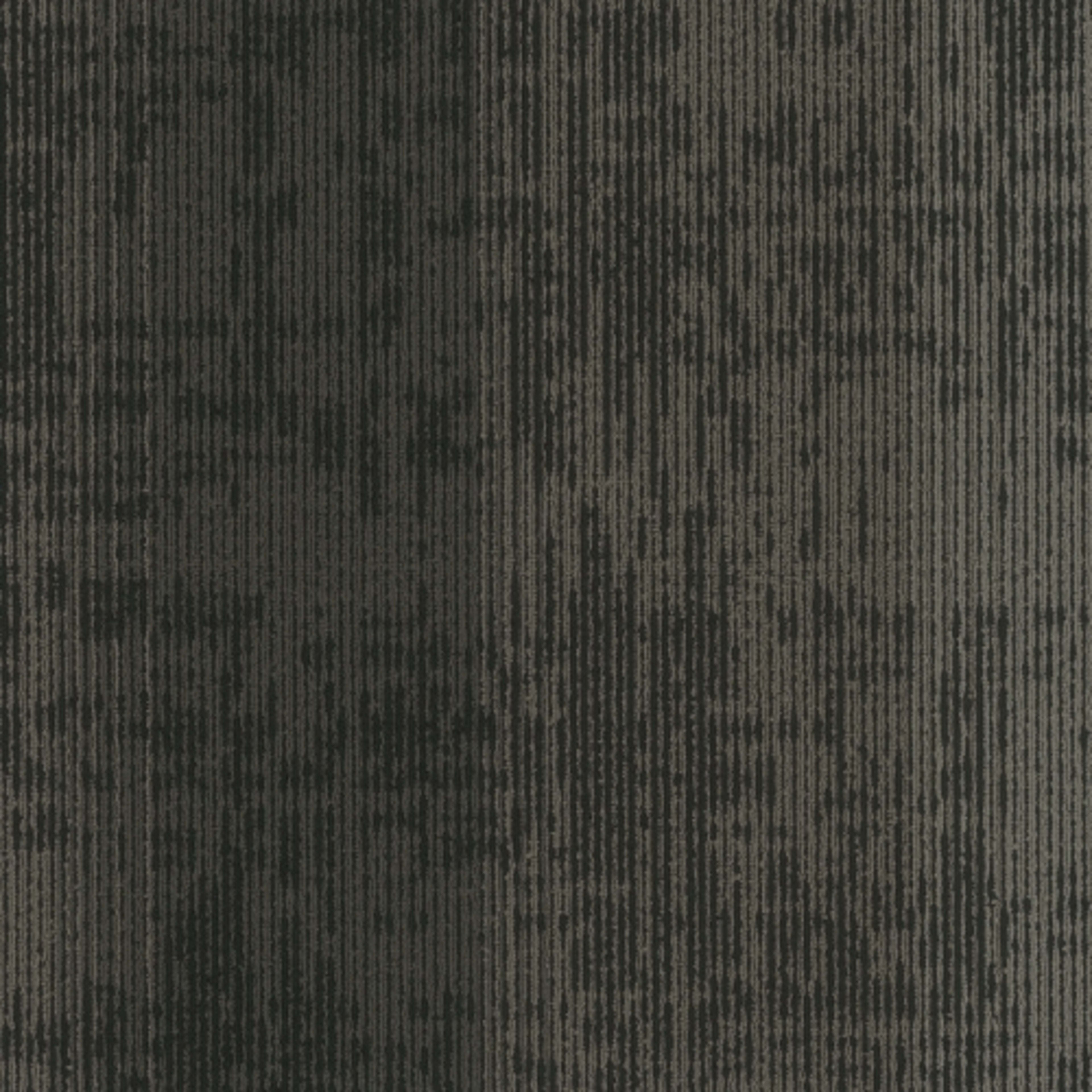 Carpet Tile | Engineered Floors - Pentz