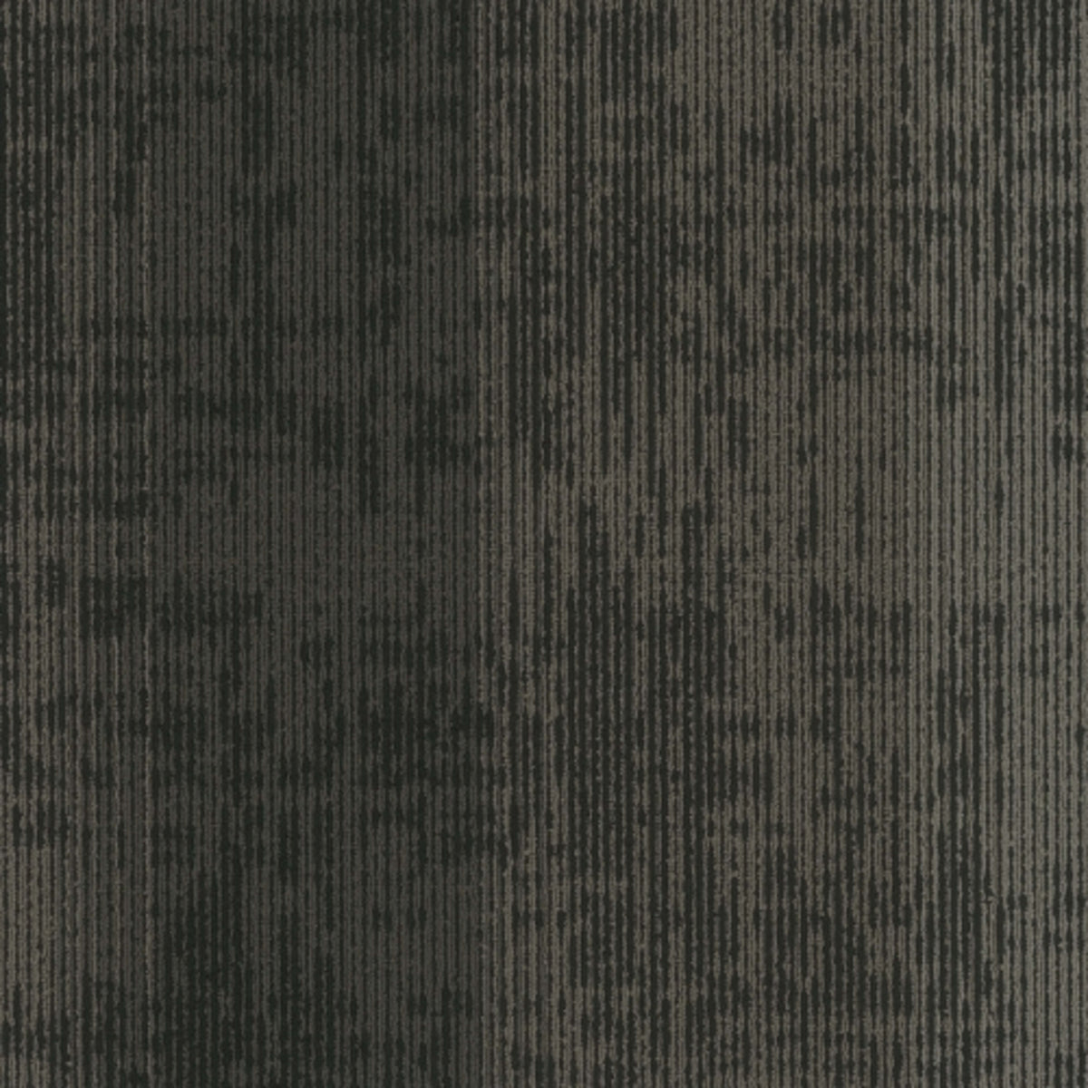 Carpet Tile | Engineered Floors - Pentz