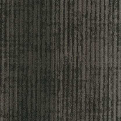 Carpet Tile | Engineered Floors - Pentz