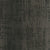 Carpet Tile | Engineered Floors - Pentz