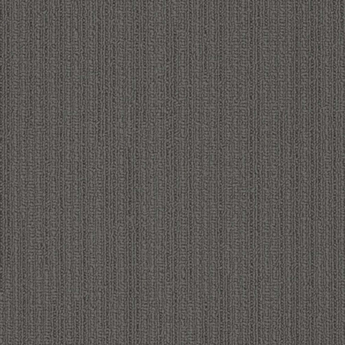 Colorpoint Plank