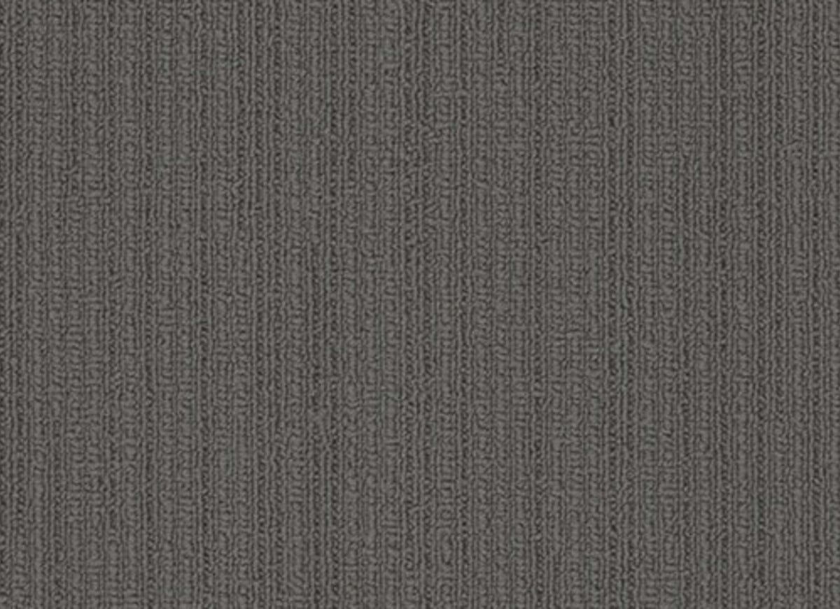 Colorpoint Plank