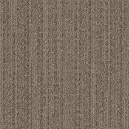 Colorpoint Plank