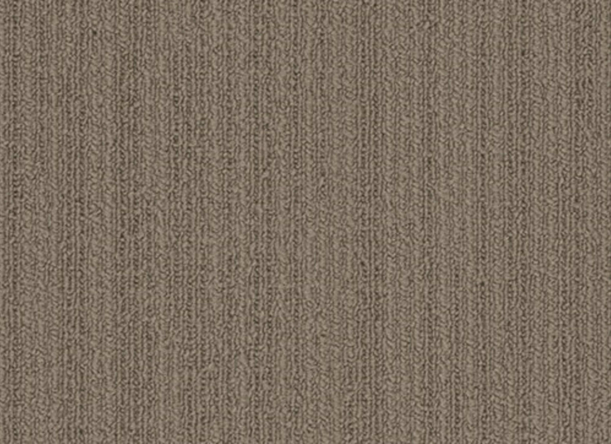 Colorpoint Plank