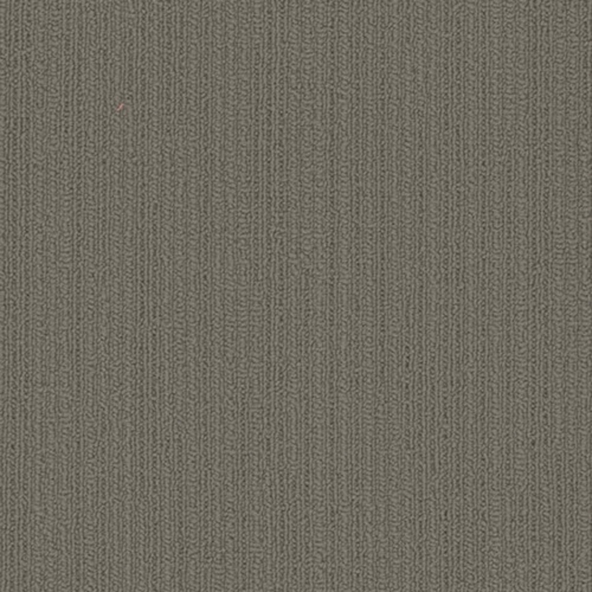 Colorpoint Plank