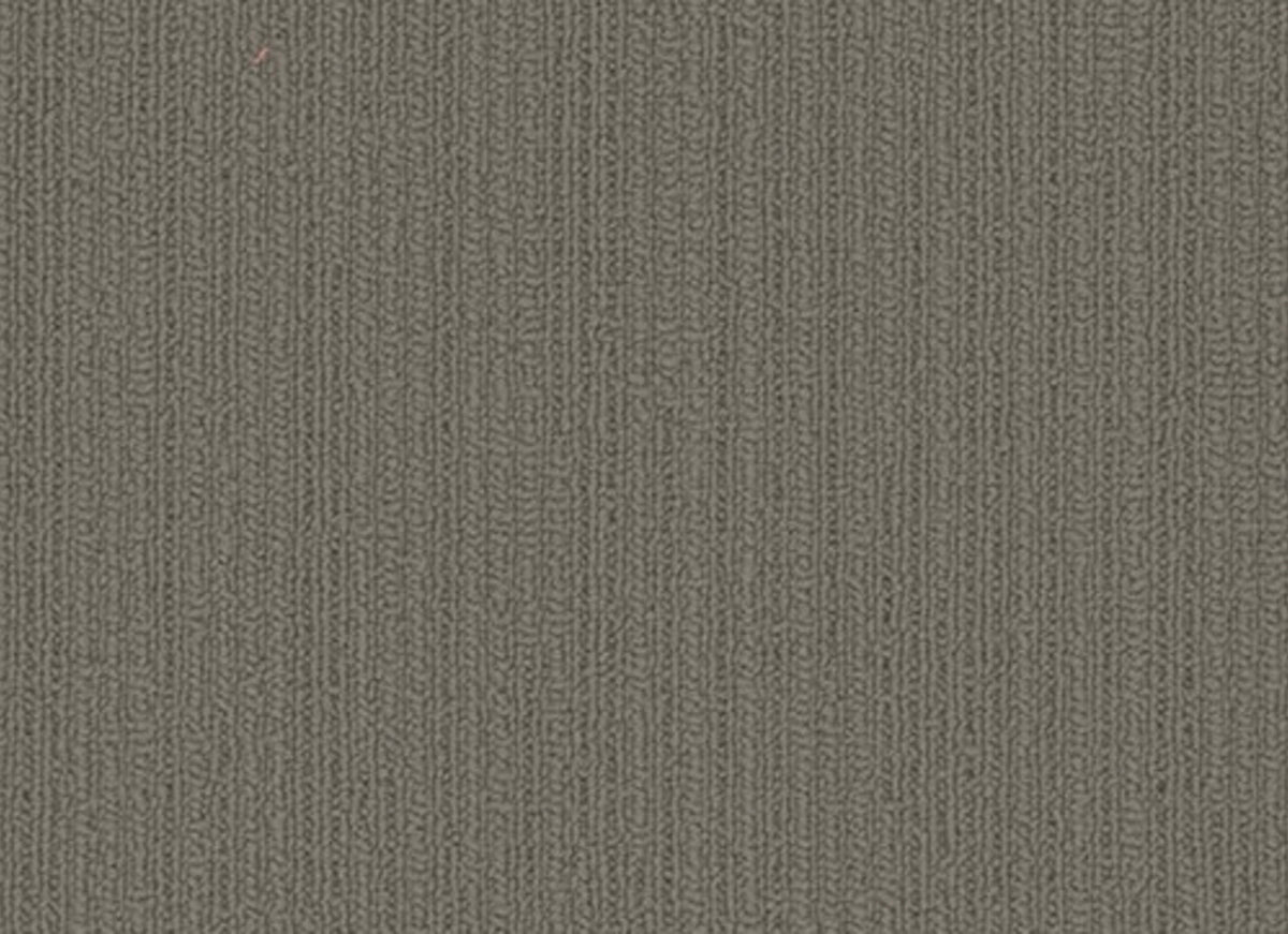 Colorpoint Plank