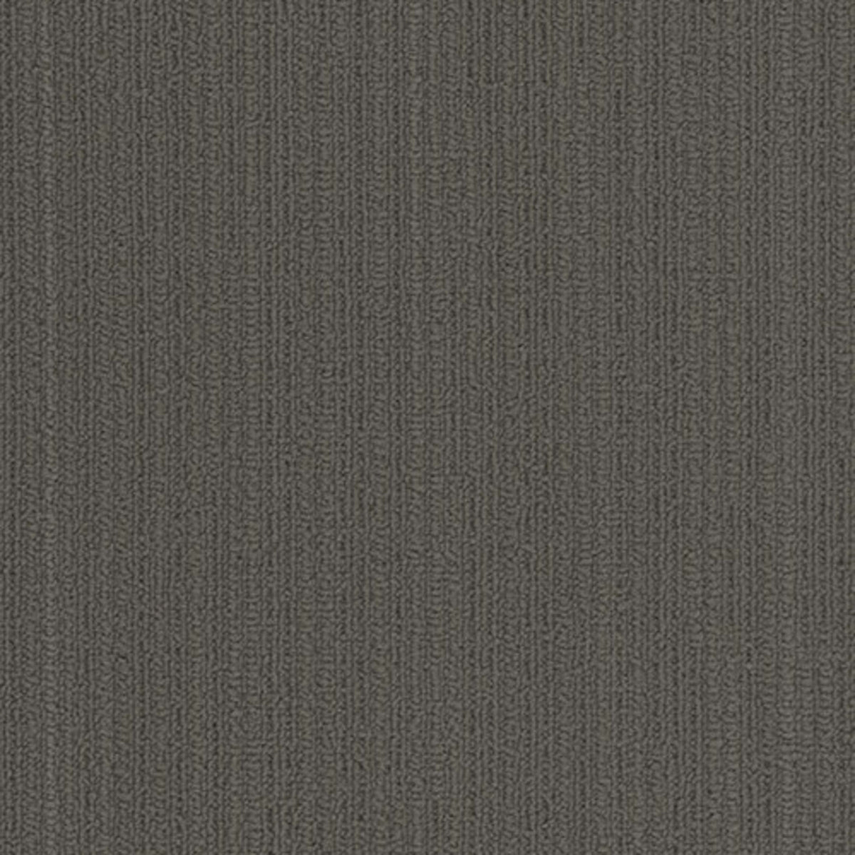 Colorpoint Plank