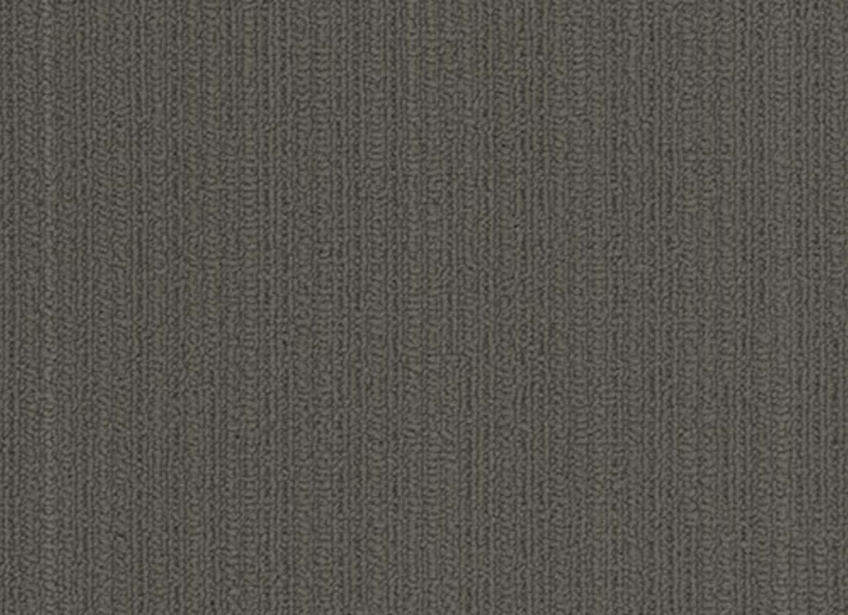 Colorpoint Plank