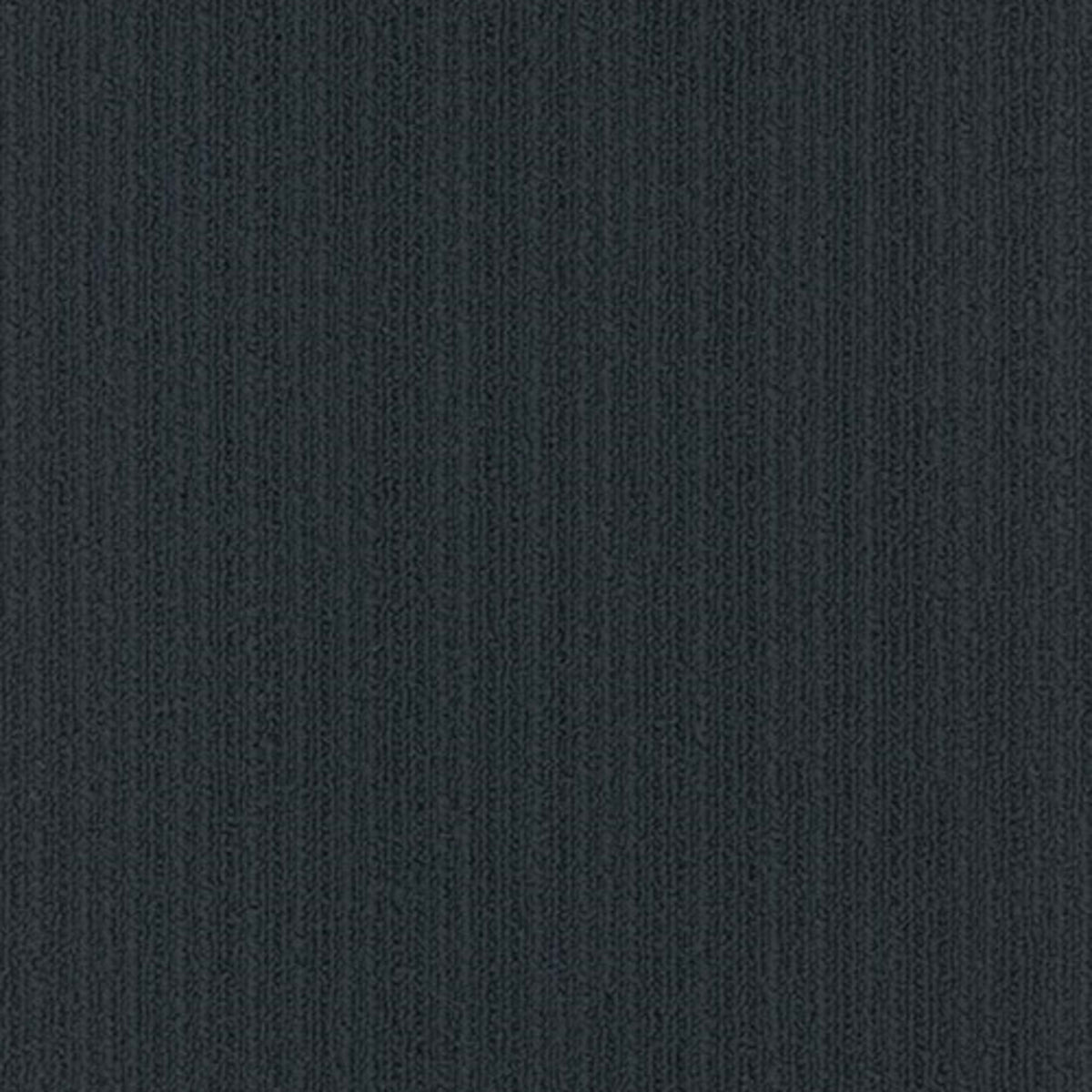 Colorpoint Plank
