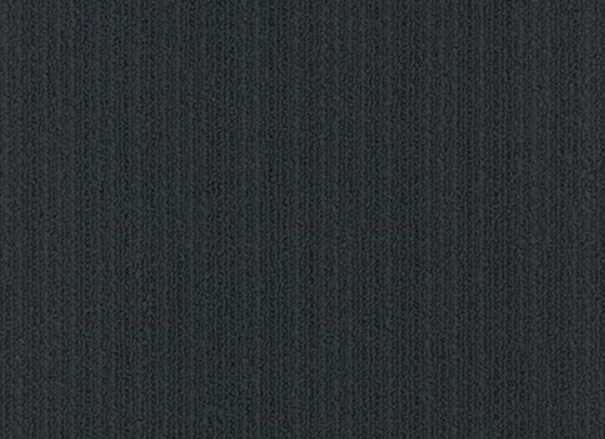 Colorpoint Plank