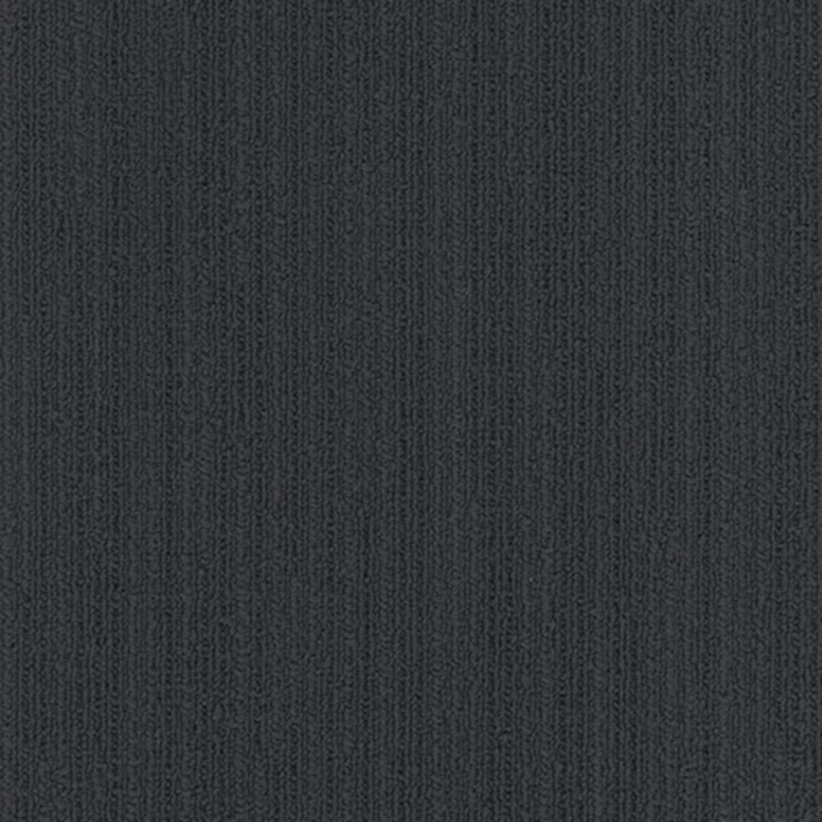 Colorpoint Plank