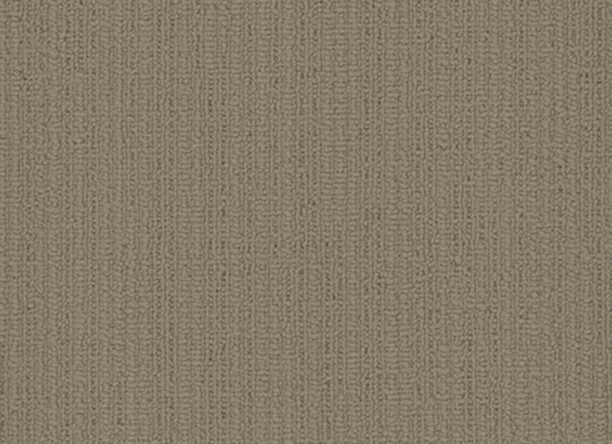Colorpoint Plank