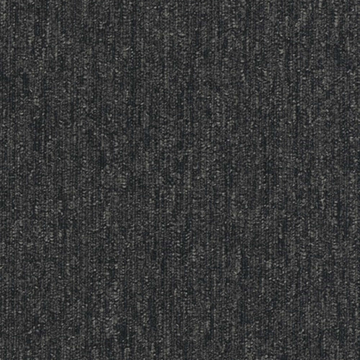Colorpoint Plank