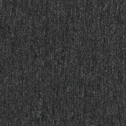 Colorpoint Plank