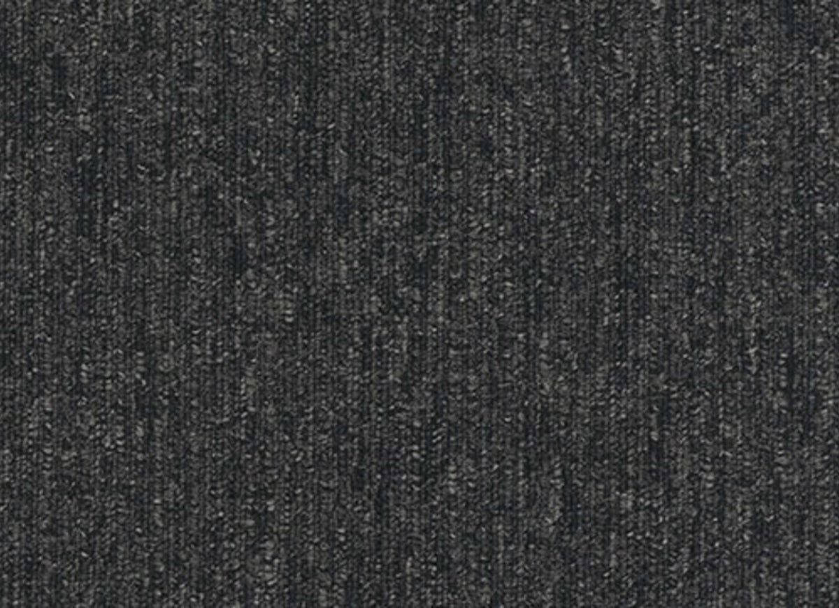 Colorpoint Plank