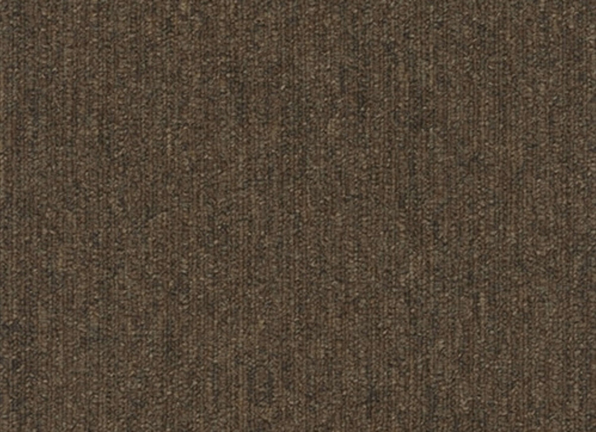 Colorpoint Plank