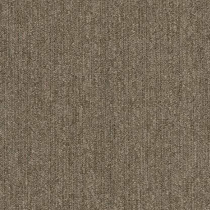 Colorpoint Plank