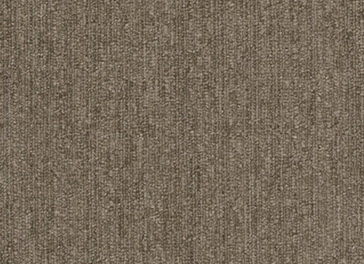 Colorpoint Plank