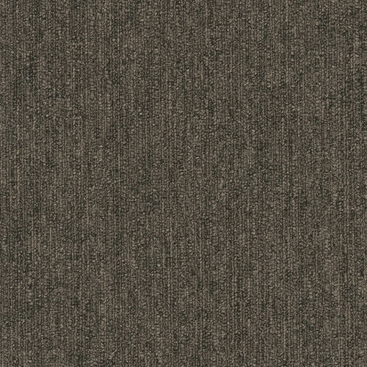 Colorpoint Plank