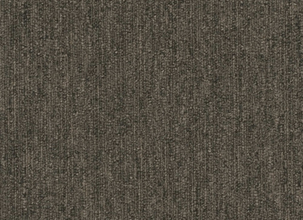 Colorpoint Plank