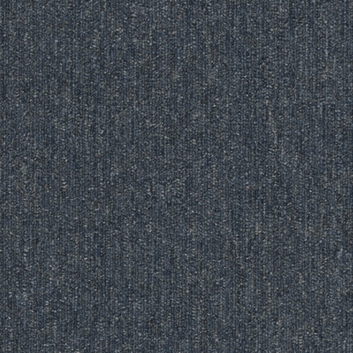 Colorpoint Plank