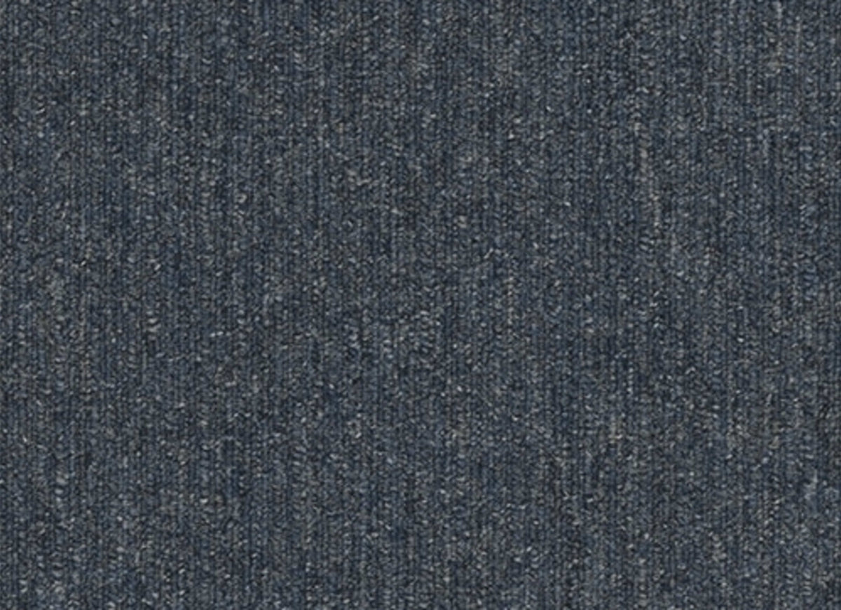 Colorpoint Plank