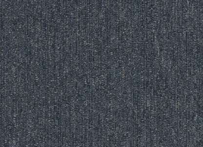 Colorpoint Plank