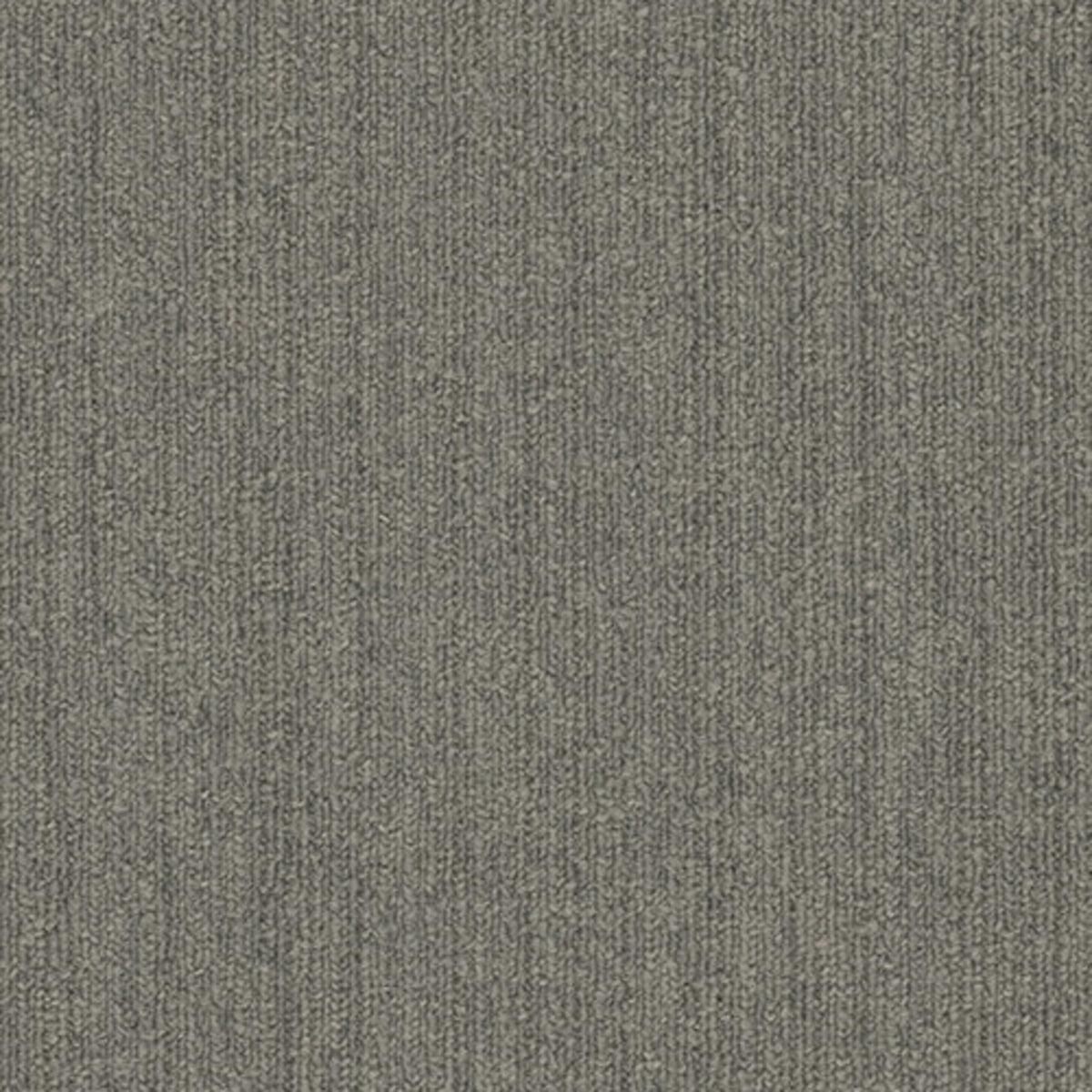 Colorpoint Plank