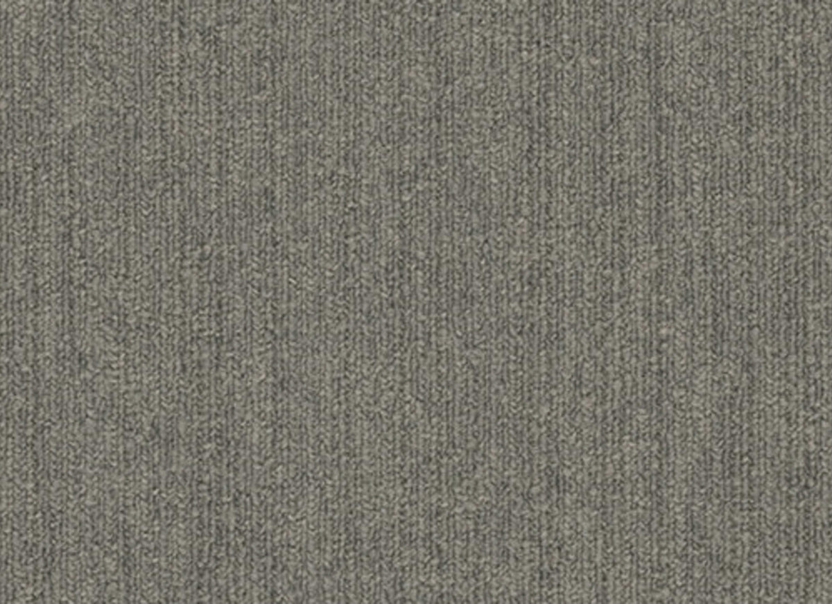 Colorpoint Plank