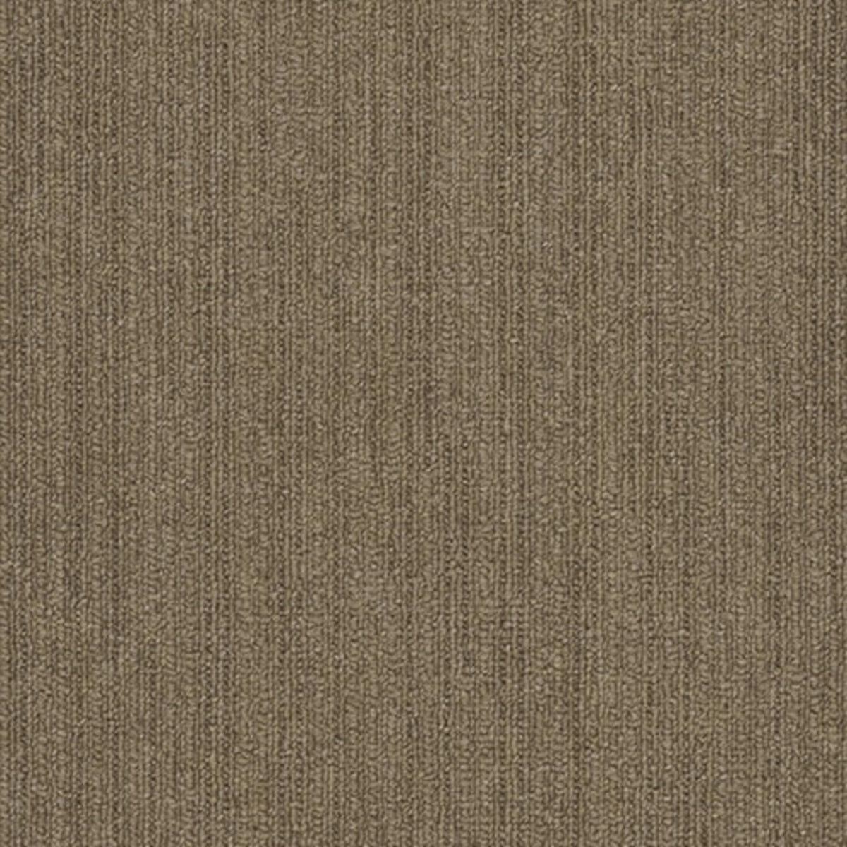 Carpet Tile | Engineered Floors - Pentz