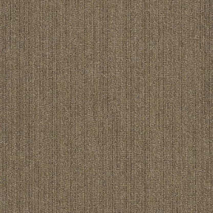 Carpet Tile | Engineered Floors - Pentz