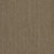 Carpet Tile | Engineered Floors - Pentz