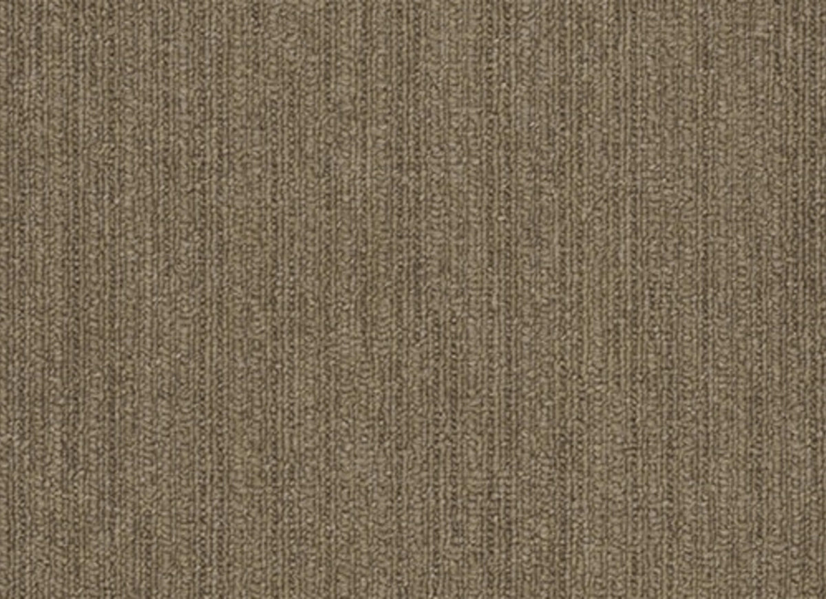 Colorpoint Plank