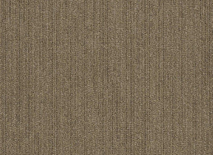 Colorpoint Plank