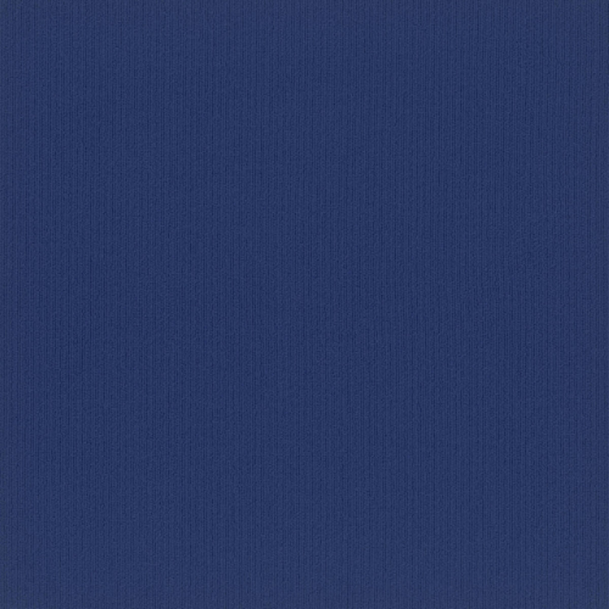 Colorburst Tile