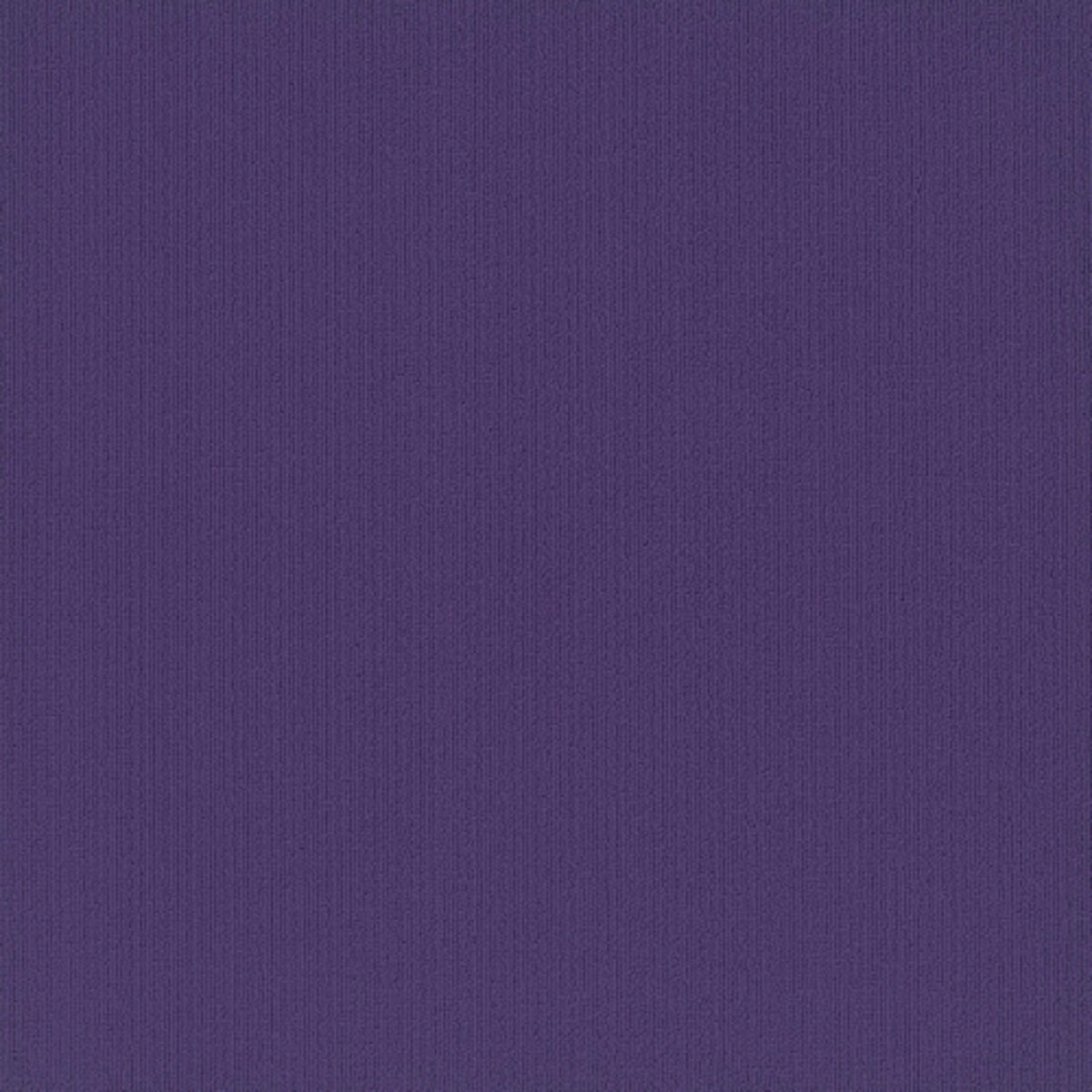 Colorburst Tile