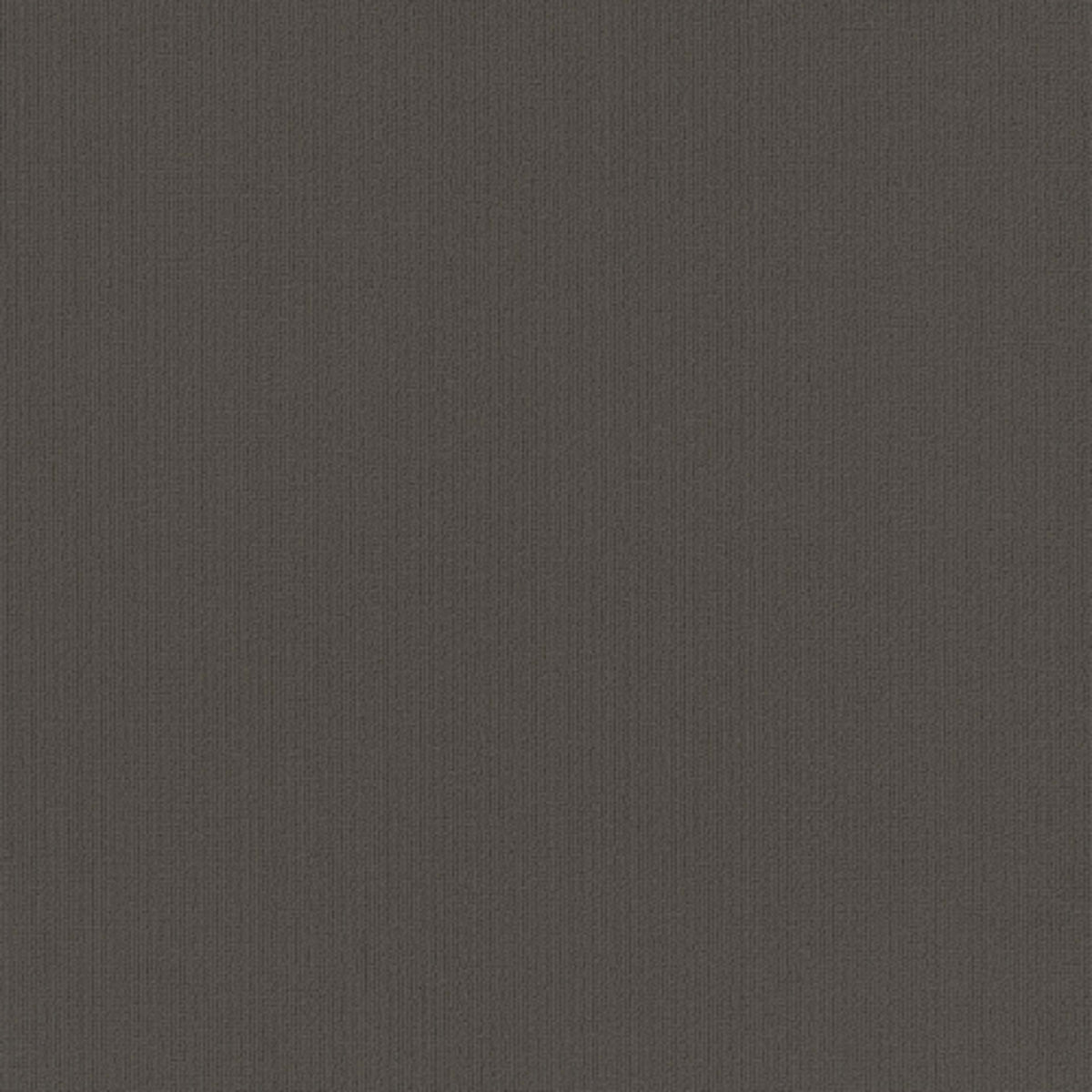 Carpet Tile | Engineered Floors - Pentz