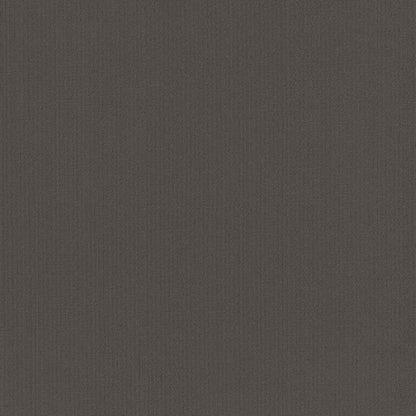 Carpet Tile | Engineered Floors - Pentz