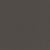 Carpet Tile | Engineered Floors - Pentz
