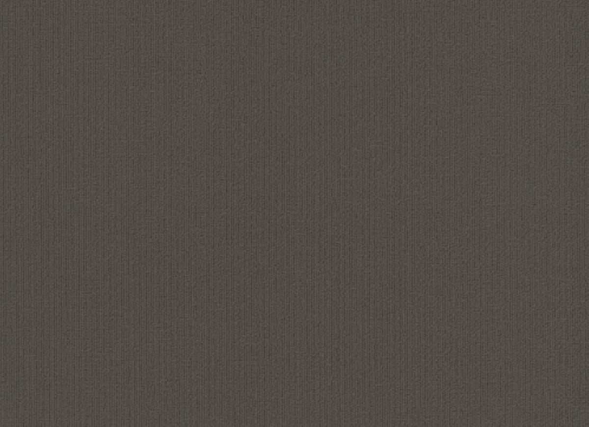 Colorburst Tile