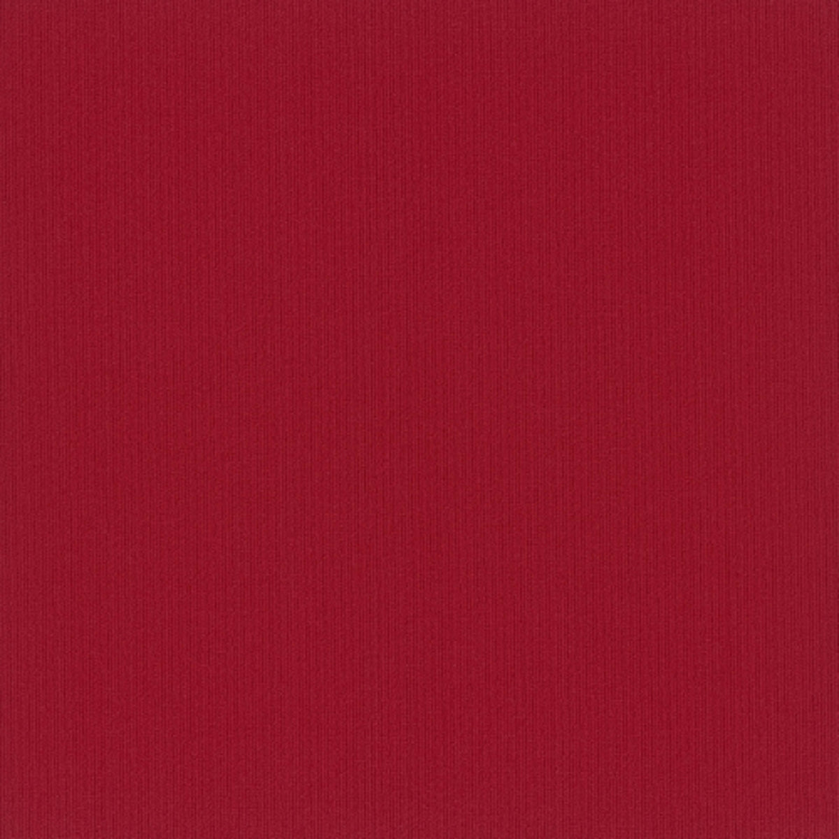 Colorburst Tile