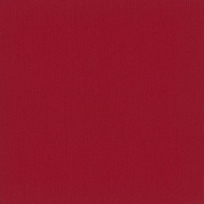 Colorburst Tile