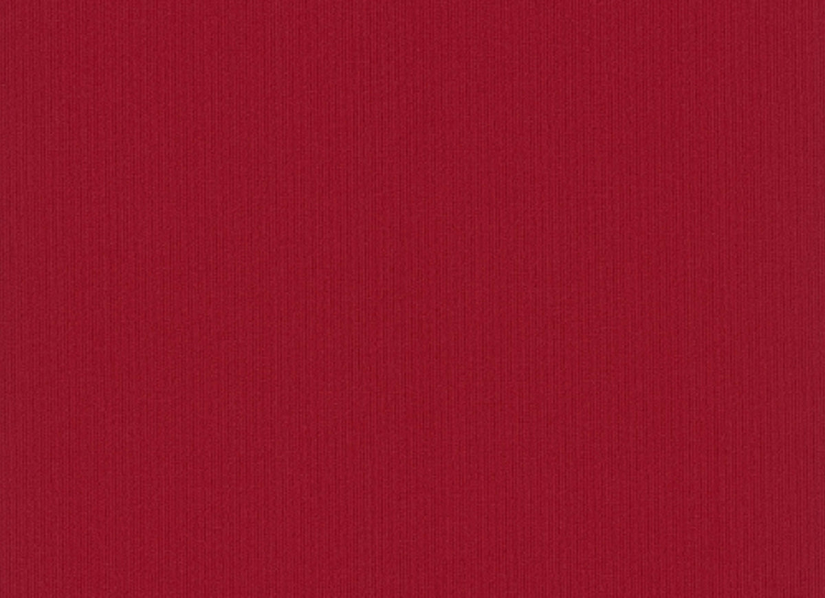 Colorburst Tile