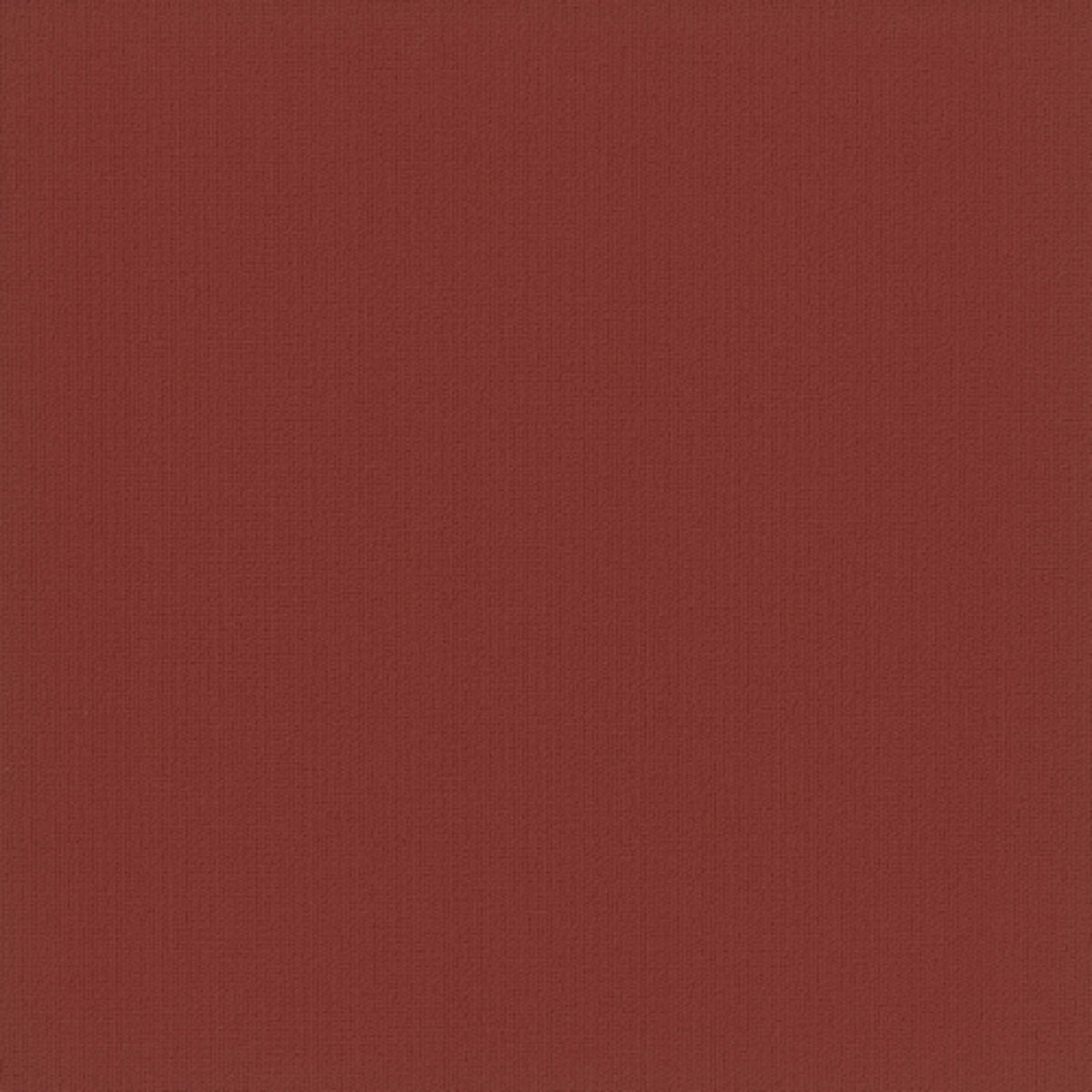 Colorburst Tile